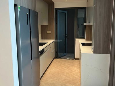 N01-T6 Diplomatic Corps, Vietnam N01-T6 Diplomatic Corps, Vietnam