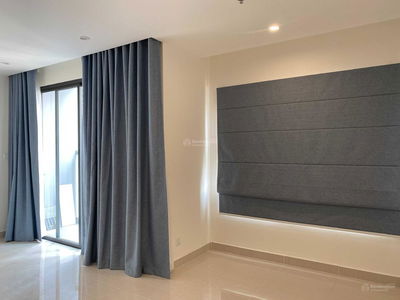 Vinhomes Grand Park, Vietnam Vinhomes Grand Park, Vietnam