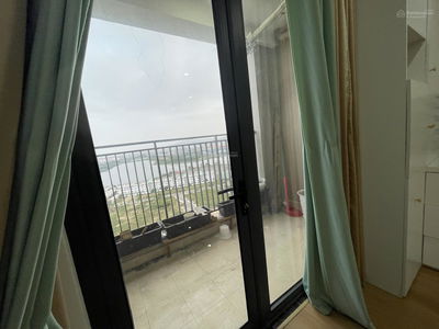 The Ori Garden, Vietnam The Ori Garden, Vietnam