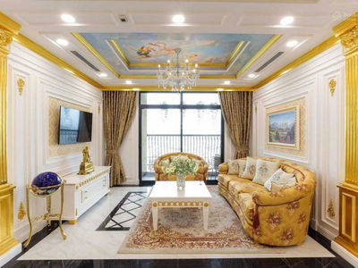 Green Diamond 93 Láng Hạ, Vietnam Green Diamond 93 Láng Hạ, Vietnam