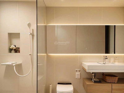 Sunrise Riverside, Vietnam Sunrise Riverside, Vietnam