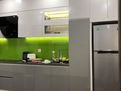 Hoàng Huy Commerce, Vietnam Hoàng Huy Commerce, Vietnam