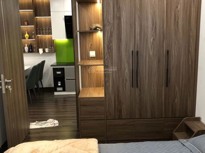 Hoàng Huy Commerce, Vietnam Hoàng Huy Commerce, Vietnam