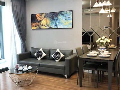 Mỹ Đình Pearl, Vietnam Mỹ Đình Pearl, Vietnam