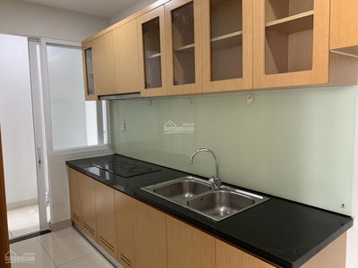 Him Lam Phú Đông, Vietnam Him Lam Phú Đông, Vietnam