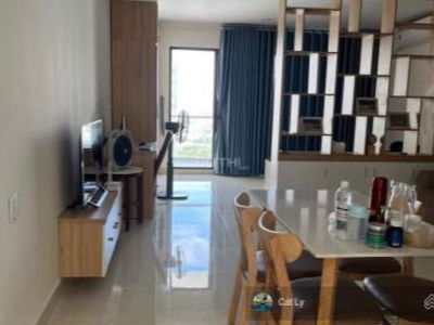 Gateway Vung Tau, Vietnam Gateway Vung Tau, Vietnam