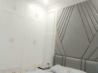 Sun Grand City, Vietnam Sun Grand City, Vietnam