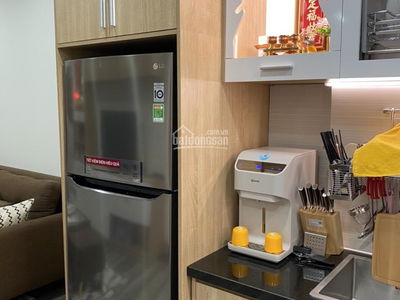 Saigon Gateway, Vietnam Saigon Gateway, Vietnam