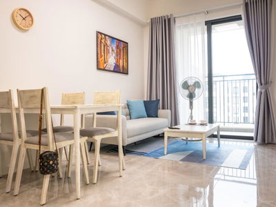 Swan Bay, Vietnam Swan Bay, Vietnam