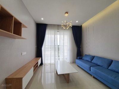 Căn hộ Orchard Park View, Vietnam Căn hộ Orchard Park View, Vietnam