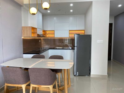 Căn hộ Orchard Park View, Vietnam Căn hộ Orchard Park View, Vietnam