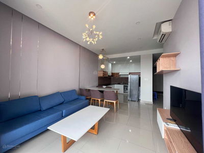 Căn hộ Orchard Park View, Vietnam Căn hộ Orchard Park View, Vietnam