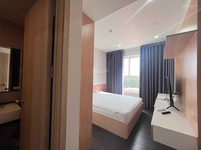 Căn hộ Orchard Park View, Vietnam Căn hộ Orchard Park View, Vietnam