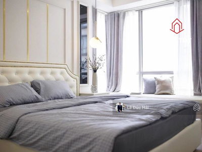 Hung Phuc Apartment, Vietnam Hung Phuc Apartment, Vietnam