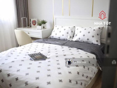 Hung Phuc Apartment, Vietnam Hung Phuc Apartment, Vietnam