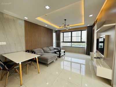 Green Valley, Vietnam Green Valley, Vietnam