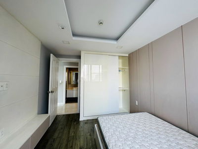 Green Valley, Vietnam Green Valley, Vietnam