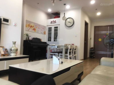 Vinhomes Gardenia, Vietnam Vinhomes Gardenia, Vietnam