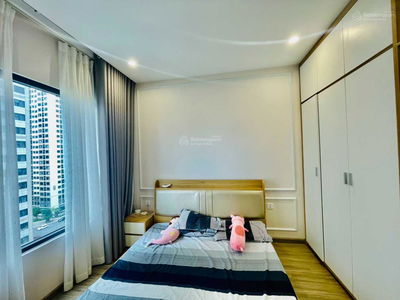 Vinhomes Ocean Park Gia Lâm, Vietnam Vinhomes Ocean Park Gia Lâm, Vietnam