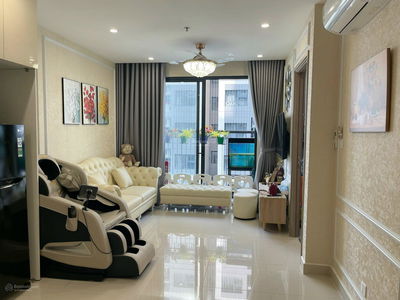 Vinhomes Ocean Park Gia Lâm, Vietnam Vinhomes Ocean Park Gia Lâm, Vietnam