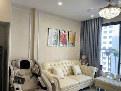 Vinhomes Ocean Park Gia Lâm, Vietnam Vinhomes Ocean Park Gia Lâm, Vietnam