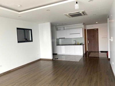 Bamboo Airways Tower, Vietnam Bamboo Airways Tower, Vietnam