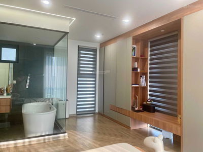 The Matrix One, Vietnam The Matrix One, Vietnam