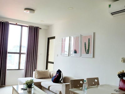 ICON 56, Vietnam ICON 56, Vietnam