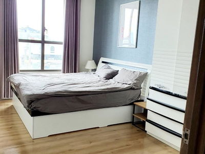 ICON 56, Vietnam  ICON 56, Vietnam