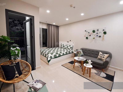 Vinhomes Smart City, Vietnam Vinhomes Smart City, Vietnam