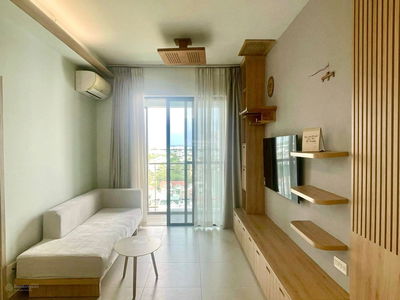 Hưng Phúc Premier, Vietnam Hưng Phúc Premier, Vietnam