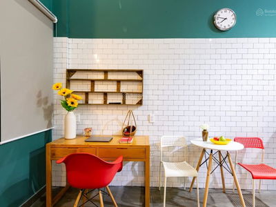 Wilton Tower, Vietnam Wilton Tower, Vietnam