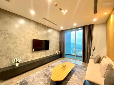 The Matrix One, Vietnam The Matrix One, Vietnam