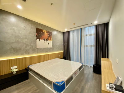 The Matrix One, Vietnam The Matrix One, Vietnam