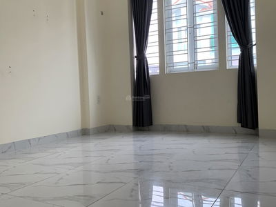 Hoàng Huy Pruksa Town, Vietnam Hoàng Huy Pruksa Town, Vietnam