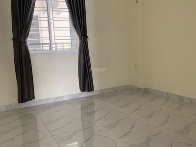 Hoàng Huy Pruksa Town, Vietnam Hoàng Huy Pruksa Town, Vietnam