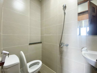 Logement dans Nha Be, Vietnam Logement dans Nha Be, Vietnam