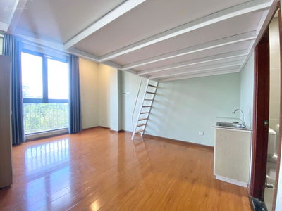 Alojamiento en Nha Be, Vietnam Alojamiento en Nha Be, Vietnam