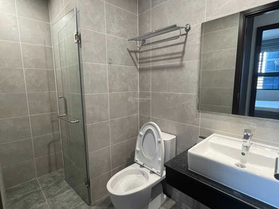 C-SkyView, Vietnam C-SkyView, Vietnam