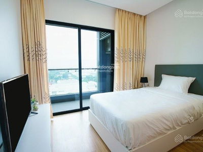 Hoa Sen - Lotus Apartment, Vietnam Hoa Sen - Lotus Apartment, Vietnam