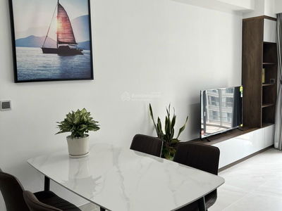 Midtown Phú Mỹ Hưng, Vietnam Midtown Phú Mỹ Hưng, Vietnam