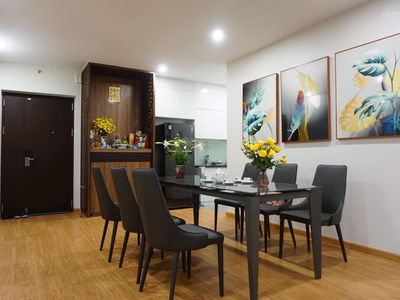 TSG Lotus Sài Đồng, Vietnam TSG Lotus Sài Đồng, Vietnam