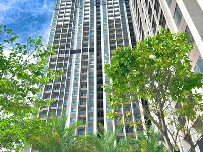 Opal Skyline, Vietnam Opal Skyline, Vietnam