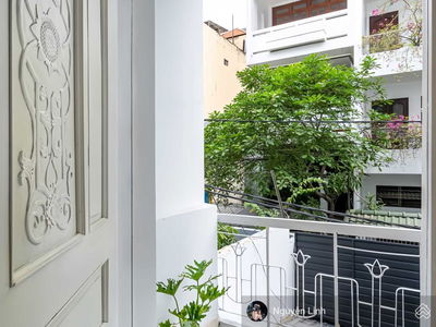 Gehäuse In Ho Chi Minh City, Vietnam Gehäuse In Ho Chi Minh City, Vietnam