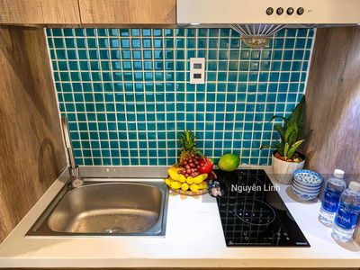 Gehäuse In Ho Chi Minh City, Vietnam Gehäuse In Ho Chi Minh City, Vietnam