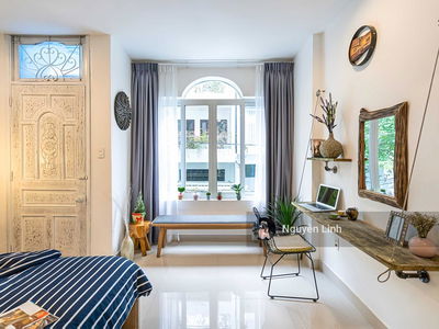 Gehäuse In Ho Chi Minh City, Vietnam Gehäuse In Ho Chi Minh City, Vietnam