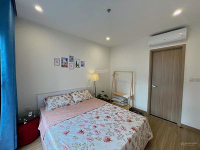 Vinhomes Grand Park, Vietnam Vinhomes Grand Park, Vietnam