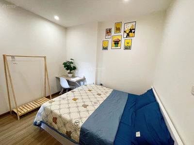 Vinhomes Grand Park, Vietnam Vinhomes Grand Park, Vietnam