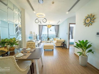 Chung cư D2 Giảng Võ, Vietnam Chung cư D2 Giảng Võ, Vietnam