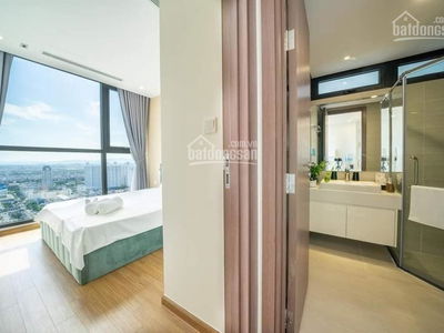 Chung cư D2 Giảng Võ, Vietnam Chung cư D2 Giảng Võ, Vietnam